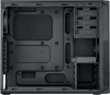 Corsair Carbide Series 200R Compact Case - CC-9011023-WW | obrzok .3