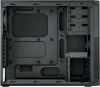 Corsair Carbide Series 200R Compact Case - CC-9011023-WW | obrzok .3