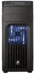 Obrzok produktu Corsair Carbide SPEC-01, modr LED