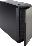 Obrzok produktu Corsair Carbide Series 330R Titanium Edition