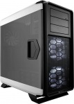 Obrzok produktu Corsair Graphite Series 760T Full Tower Windowed Case White