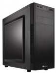 Obrzok produktu Corsair Carbide 100R