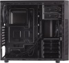 Corsair Carbide 100R Silent - CC-9011077-WW | obrzok .3