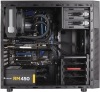 Corsair Carbide 100R Silent - CC-9011077-WW | obrzok .4