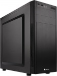 Obrzok produktu Corsair Carbide 100R Silent