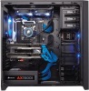 Corsair Obsidian - CC-9011078-WW | obrzok .2