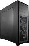 Obrzok produktu Corsair Obsidian, 750D Airflow Edition 