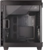 Corsair Carbide - CC-9011079-WW | obrzok .4