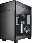 Obrzok produktu Corsair Carbide, Clear 600c