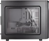 Corsair Carbide SPEC-M2 - CC-9011087-WW | obrzok .2