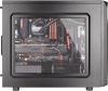 Corsair Carbide SPEC-M2 - CC-9011087-WW | obrzok .3