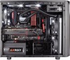 Corsair Carbide SPEC-M2 - CC-9011087-WW | obrzok .4