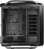 Cooler Master Cosmos SE - COS-5000-KWN1 | obrzok .3