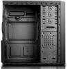 Eurocase ML X611 - EUMLX611 | obrzok .3