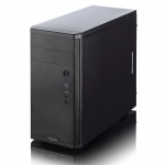 Obrzok produktu Fractal Design Core 1100