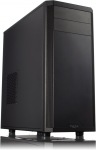 Obrzok produktu Fractal Design Core 2500