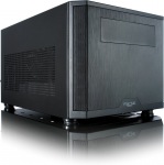 Obrzok produktu Fractal Design Core 500