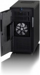 Fractal Design Define Mini - FD-CA-DEF-MINI-BL | obrzok .2