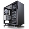 Fractal Design Define R5 Black Window - FD-CA-DEF-R5-BK-W | obrzok .2