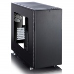 Obrzok produktu Fractal Design Define R5 Black Window