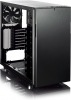 Fractal Design Define R5 ierna - FD-CA-DEF-R5-BKO | obrzok .2