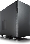 Obrzok produktu Fractal Design Define R5 ierna