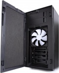 Fractal Design Define R5 - FD-CA-DEF-R5-BK | obrzok .2