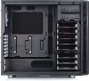 Fractal Design Define R5 - FD-CA-DEF-R5-BK | obrzok .3