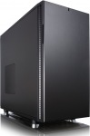 Obrzok produktu Fractal Design Define R5