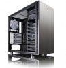 Fractal Design Define R5 Titanium Window - FD-CA-DEF-R5-TI-W | obrzok .3