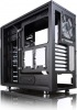 Fractal Design Define R5 Titanium Window - FD-CA-DEF-R5-TI-W | obrzok .4