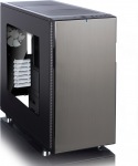 Obrzok produktu Fractal Design Define R5 Titanium Window