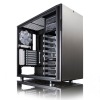 Fractal Design Define R5 Titanium - FD-CA-DEF-R5-TI | obrzok .2