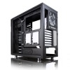 Fractal Design Define R5 Titanium - FD-CA-DEF-R5-TI | obrzok .3