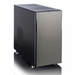 Obrzok produktu Fractal Design Define R5 Titanium