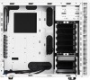 Fractal Design Define Define R5 White - FD-CA-DEF-R5-WT | obrzok .3