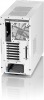 Fractal Design Define Define R5 White - FD-CA-DEF-R5-WT | obrzok .4