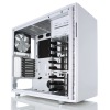 Fractal Design Define Define R5 White Window - FD-CA-DEF-R5-WT-W | obrzok .2