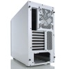 Fractal Design Define Define R5 White Window - FD-CA-DEF-R5-WT-W | obrzok .3