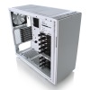 Fractal Design Define Define R5 White Window - FD-CA-DEF-R5-WT-W | obrzok .4