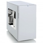 Obrzok produktu Fractal Design Define Define R5 White Window