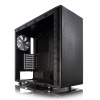 Fractal Design Define S ern - FD-CA-DEF-S-BK | obrzok .2