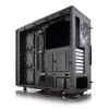 Fractal Design Define S ern - FD-CA-DEF-S-BK | obrzok .3