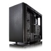 Fractal Design Define S ern - FD-CA-DEF-S-BK | obrzok .4