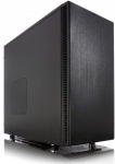 Obrzok produktu Fractal Design Define S ern