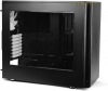 Fractal Design Define S Window - FD-CA-DEF-S-BK-W | obrzok .2