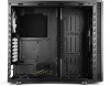 Fractal Design Define S Window - FD-CA-DEF-S-BK-W | obrzok .3