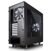 Fractal Design Define S Window - FD-CA-DEF-S-BK-W | obrzok .4