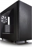 Obrzok produktu Fractal Design Define S Window