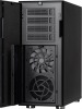 Fractal Design Define XL R2 Black Pearl - FD-CA-DEF-XL-R2-BL | obrzok .2